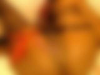 sofiassko's Live Sex Cam Show