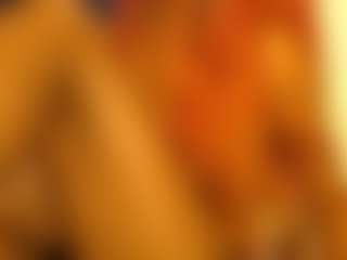 sofiassko's Live Sex Cam Show