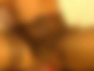 Live cam show with sofiassko - Cuckold on SpankPalCams