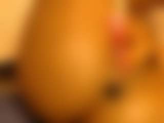 sofiassko's Live Sex Cam Show