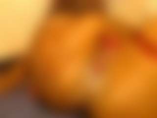 sofiassko's Live Sex Cam Show