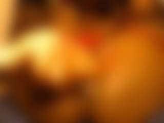 sofiassko's Live Sex Cam Show