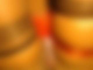 sofiassko's Live Sex Cam Show