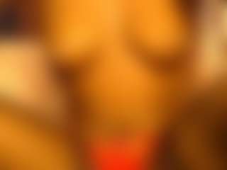 sofiassko's Live Sex Cam Show