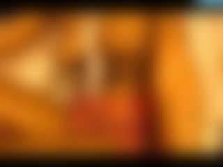 sofiassko's Live Sex Cam Show
