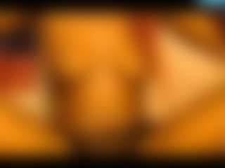 sofiassko's Live Sex Cam Show