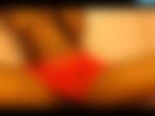 sofiassko's Live Sex Cam Show