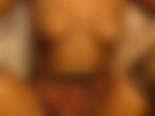 sofiassko's Live Sex Cam Show