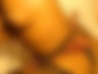 sofiassko's Live Sex Cam Show