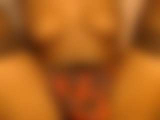 sofiassko's Live Sex Cam Show
