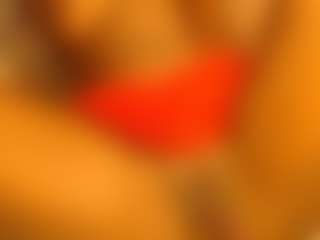 Live cam show with sofiassko - Big Tits on Fling VIP Chat