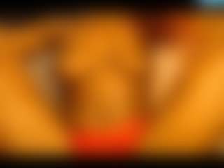 sofiassko's Live Sex Cam Show