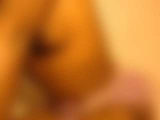 sofiassko's Live Sex Cam Show