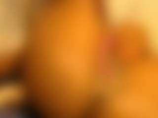 sofiassko's Live Sex Cam Show