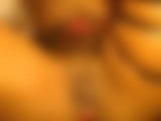 sofiassko's Live Sex Cam Show