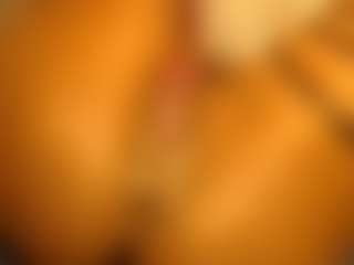 Show de cam sexual en vivo de sofiassko