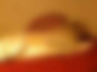 sofiassko's Live Sex Cam Show