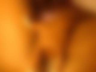 sofiassko's Live Sex Cam Show