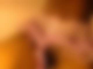 sofiassko's Live Sex Cam Show