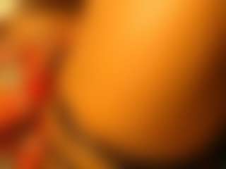 sofiassko's Live Sex Cam Show