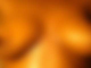 sofiassko's Live Sex Cam Show