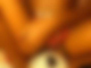 sofiassko's Live Sex Cam Show