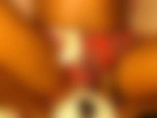 sofiassko's Live Sex Cam Show