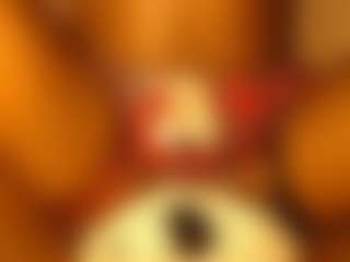sofiassko's Live Sex Cam Show