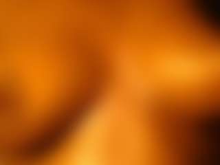 sofiassko's Live Sex Cam Show