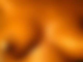 sofiassko's Live Sex Cam Show