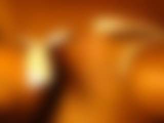 sofiassko's Live Sex Cam Show