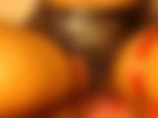 sofiassko's Live Sex Cam Show