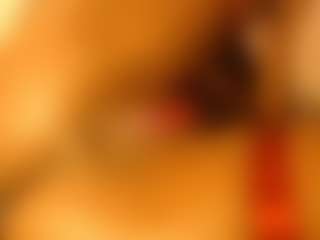 sofiassko's Live Sex Cam Show
