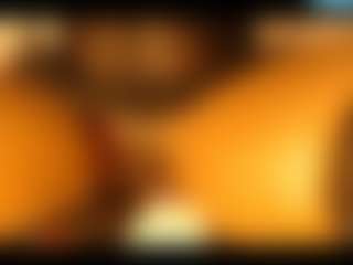 sofiassko's Live Sex Cam Show