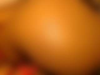 sofiassko's Live Sex Cam Show
