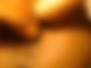 Live cam show with sofiassko - BBW on CSO-WL