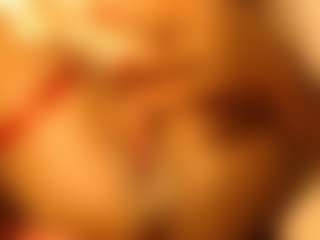 sofiassko's Live Sex Cam Show
