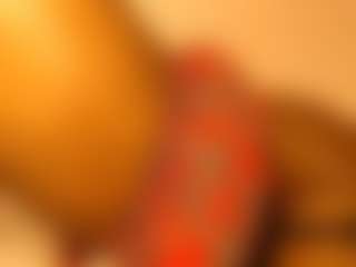 Live cam show with sofiassko - White Curvy on Camsoda | kenya