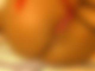 sofiassko's Live Sex Cam Show