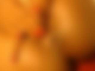 sofiassko's Live Sex Cam Show