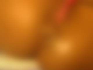 sofiassko's Live Sex Cam Show