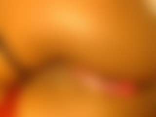 sofiassko's Live Sex Cam Show