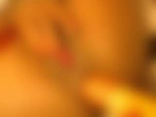 sofiassko's Live Sex Cam Show