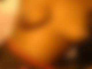 sofiassko's Live Sex Cam Show