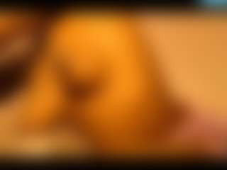 sofiassko's Live Sex Cam Show