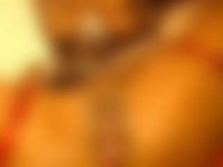 sofiassko's Live Sex Cam Show