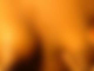 sofiassko's Live Sex Cam Show