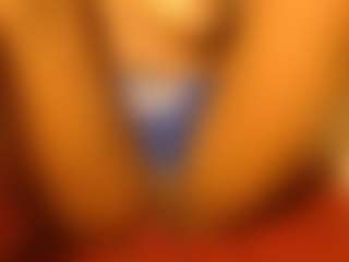 sofiassko's Live Sex Cam Show