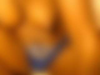 sofiassko's Live Sex Cam Show