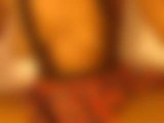 sofiassko's Live Sex Cam Show